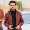 am_een33