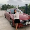 buihongthai721987
