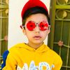ayyan.king78