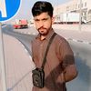 userameerailgujjar