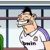 _cr7_guapo