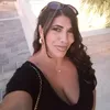 annaalbino580