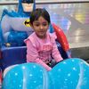 muntachirhossain
