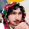 ali.zaman564