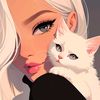 ash_waq35_