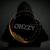 ohzzy90