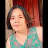 tessmarquez43