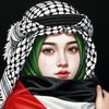 _fatimahiema91_