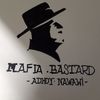 adoynawawi3