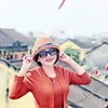 phuongthu960118