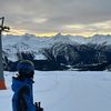 tim_hilgers