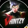 VINTZY army