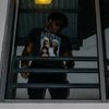 ajbandzz17