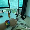 loiloiloiloi.loi