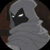 ander_godzvel