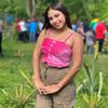 jeysel154