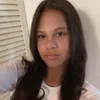elisa_acikg
