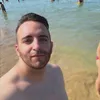 mimmone93