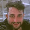 diyariraqe_0