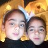 user8161135534776