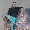 user29113826497107