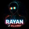 .ra_yn5557
