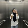 amaalahni