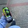 mkrazm