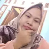 sayu.apriyah