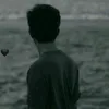 7.koh