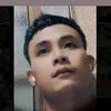 donguyenvietdung