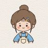 nat_nmp