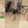 di_borlub