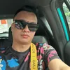 ngocinh21