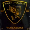 mafiakoisukabumi