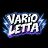 vario.letta