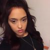 krysblanca