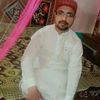 imran41020