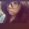 thtr_bong