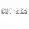 cutandsewbarbers