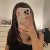 _ur.f4v_nikolkaa