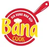 Bana Cook