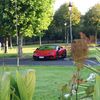 rubic_cars_1.0
