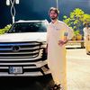 sk_waxir88