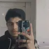 zohaibqureshi_18