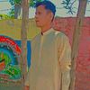 awan9315
