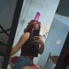 nahomyrojas219