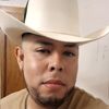 geofrreyhernandez