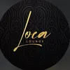 loca.lounge68