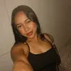 samyy_l
